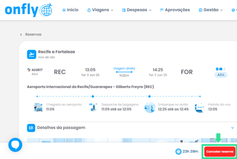 ícone salvar hubspot (7)