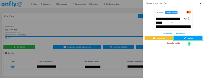 2-May-07-2025-02-29-38-5812-PM