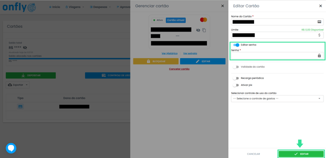 3-May-07-2025-02-36-59-5108-PM