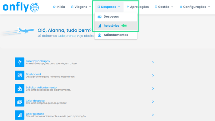 Captura de tela 2025-05-07 150605-2