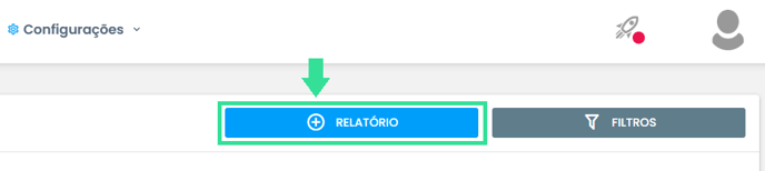 Captura de tela 2025-05-07 155445-2