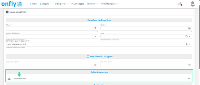Captura de tela 2025-05-07 1604