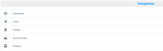 Captura de tela 2025-05-07 160803-1