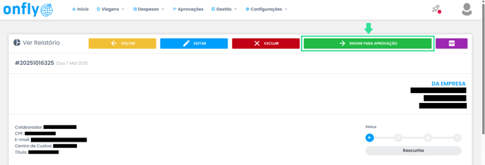 Captura de tela 2025-05-07 162000
