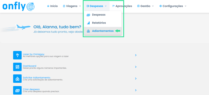 Captura de tela 2025-05-07 164300