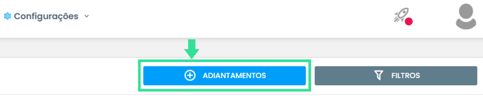 Captura de tela 2025-05-07 164301