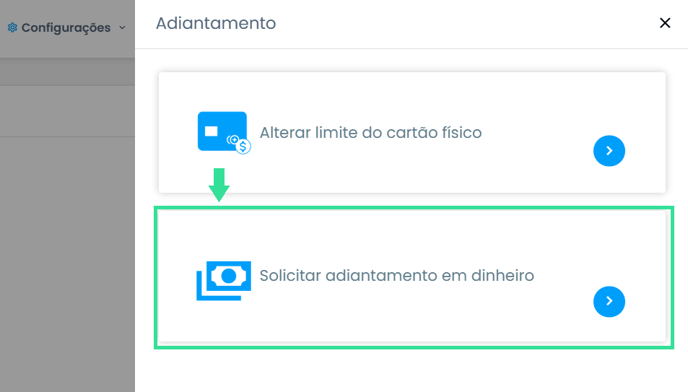 Captura de tela 2025-05-07 164302