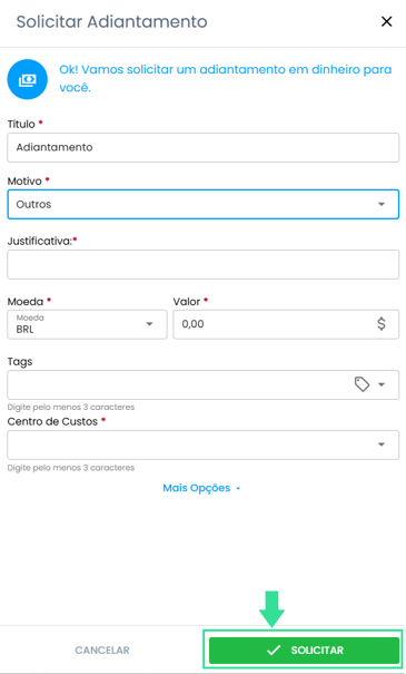 Captura de tela 2025-05-07 164303