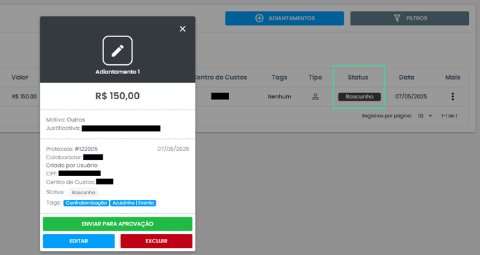 Captura de tela 2025-05-07 164304-1